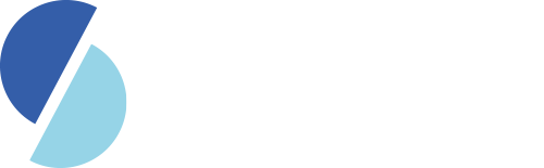 Solace Credit Union Logo